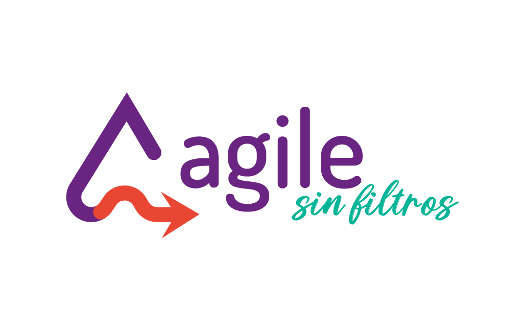 Desmitificando el agile